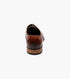 DUNBAR Wingtip Oxford