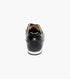 Stacy Adams Action 150 Sporty Lace Up by Stacy Adams Shoes