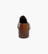 Stacy Adams Calandro City Sandal by Stacy Adams Shoes