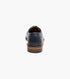 Stacy Adams Gambetta Modified Cap Toe Oxford by Stacy Adams Shoes
