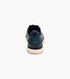 Stacy Adams Edgewood Wingtip Elastic Lace Up by Stacy Adams Shoes