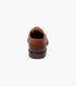 MARLTON Plain Toe Oxford