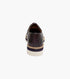 Stacy Adams Alario Wingtip Oxford by Stacy Adams Shoes