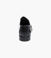 Stacy Adams Calandro City Sandal by Stacy Adams Shoes