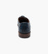 Stacy Adams Tedesco Cap Toe Oxford by Stacy Adams Shoes