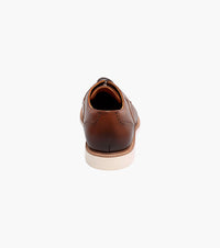 Stacy Adams Wescott Plain Toe Oxford by Stacy Adams Shoes