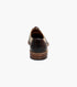 Stacy Adams Travato Wingtip Oxford by Stacy Adams Shoes