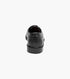 Stacy Adams Gambetta Modified Cap Toe Oxford by Stacy Adams Shoes
