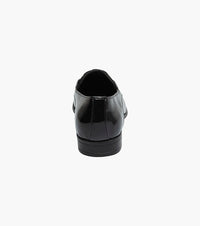 Stacy Adams Sprague Moc Toe Bit Slip On by Stacy Adams Shoes
