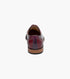 Stacy Adams Palmento Modified Cap Toe Oxford by Stacy Adams Shoes