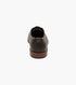 MACARTHUR Wingtip Oxford