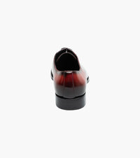 Stacy Adams Shaffer Plain Toe Oxford by Stacy Adams Shoes