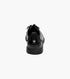 Stacy Adams Spyre Plain Toe Elastic Lace Up by Stacy Adams Shoes