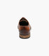 Stacy Adams Kids Dunbar Wingtip Oxford by Stacy Adams Shoes