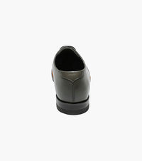 Stacy Adams MADISON Cap Toe Oxford by Stacy Adams Shoes