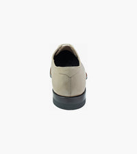 Stacy Adams MADISON Cap Toe Oxford by Stacy Adams Shoes