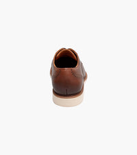 Stacy Adams Wesbridge Cap Toe Oxford by Stacy Adams Shoes