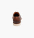 Stacy Adams Wesbridge Cap Toe Oxford by Stacy Adams Shoes