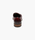 DESMOND Cap Toe Monk Strap