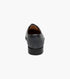 Stacy Adams Hallquist Plain Toe Oxford by Stacy Adams Shoes