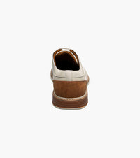 Stacy Adams Phineas Plain Toe Oxford by Stacy Adams Shoes