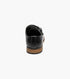 Stacy Adams Kids Desmond Cap Toe Monk Strap by Stacy Adams Shoes