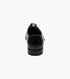 Stacy Adams ARDELL Plain Toe Oxford Black by Stacy Adams Shoes