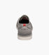Stacy Adams Summit Wingtip Lace Up by Stacy Adams Shoes