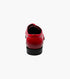 stacy-adams-24998-600