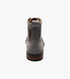 Stacy Adams Finnegan Wingtip Lace Up Boot by Stacy Adams Shoes