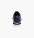 Stacy Adams Alario Wingtip Oxford by Stacy Adams Shoes