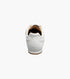 Stacy Adams Action 150 Sporty Lace Up by Stacy Adams Shoes