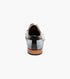 Stacy Adams Halstead Cap Toe Oxford by Stacy Adams Shoes