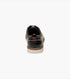 Stacy Adams Kids Synergy Wingtip Lace Up by Stacy Adams Shoes