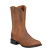 Ariat Roper Boots Heritage