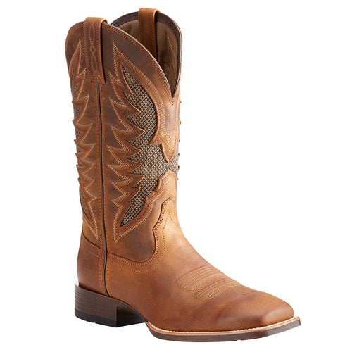 Ariat VentTEK Boot