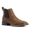 Ariat Booker Ultra Western Boot