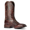 Ariat Men's Slim Zip Ultra Cowboy Boot