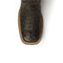 Ferrini Colt Full Quill Ostrich Boot