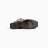 Ferrini Colt Full Quill Ostrich Boot