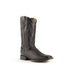 Ferrini Colt Full Quill Ostrich Boot