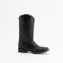 Ferrini Hornback Caiman Dakota Luxury Shoe