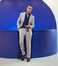 Stacy Adams Wesbridge Cap Toe Oxford by Stacy Adams Shoes
