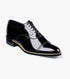 Stacy Adams Concorde by Stacy Adams Shoes
