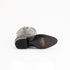 Ferrini Taylor - Italian Leather Loafer