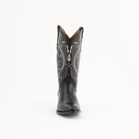 Ferrini Taylor - Italian Leather Loafer