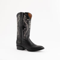 Ferrini Taylor - Italian Leather Loafer