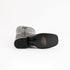 Ferrini Taylor - Luxury Leather Dress Shoe