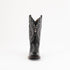 Ferrini Taylor - Luxury Leather Dress Shoe