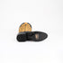 Ferrini Nash Ostrich Leg Shoe - Luxury Leather Footwear